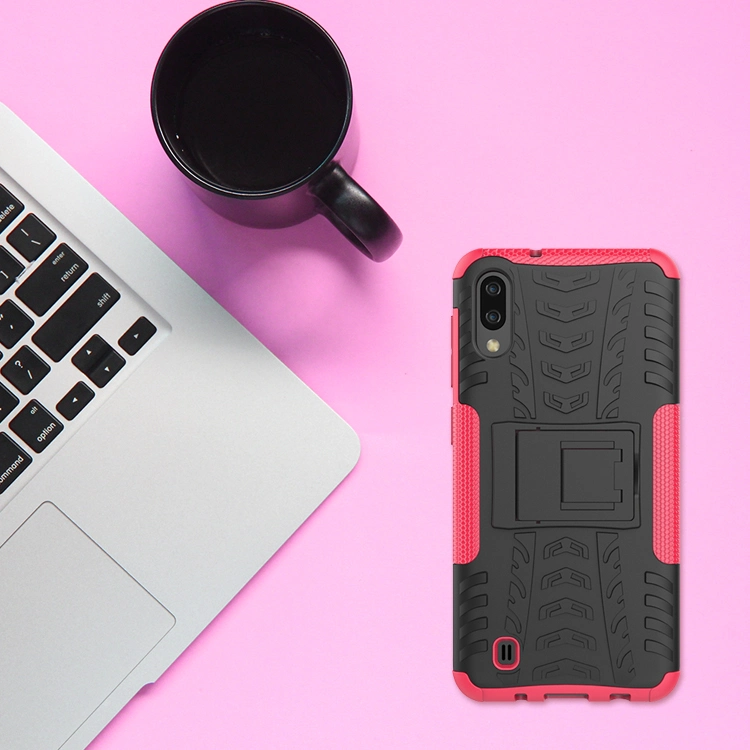 2020 Wholesale TPU PC Mobile Phone Cover for Samsung Galaxy S9/S10/S11/S11+Case