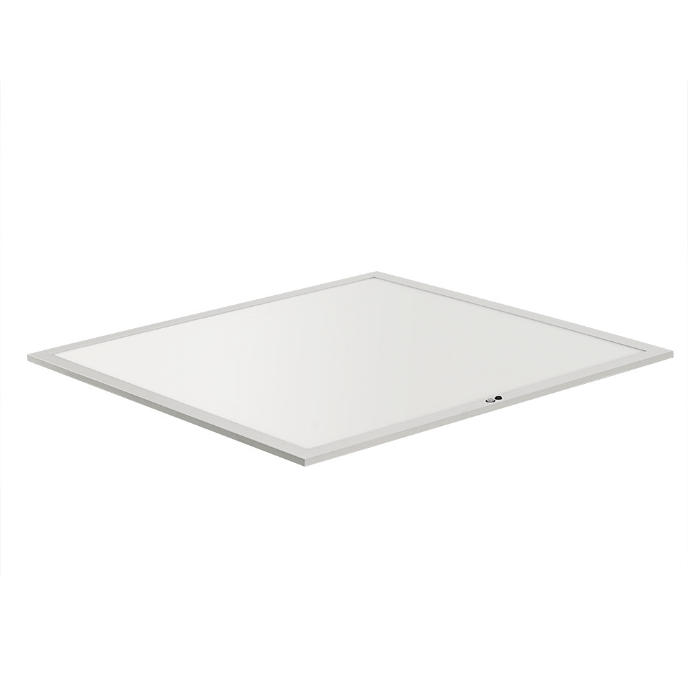 Smart Motion Sensor (built in) LED Panel Ceiling Light for Intelligent Lighting