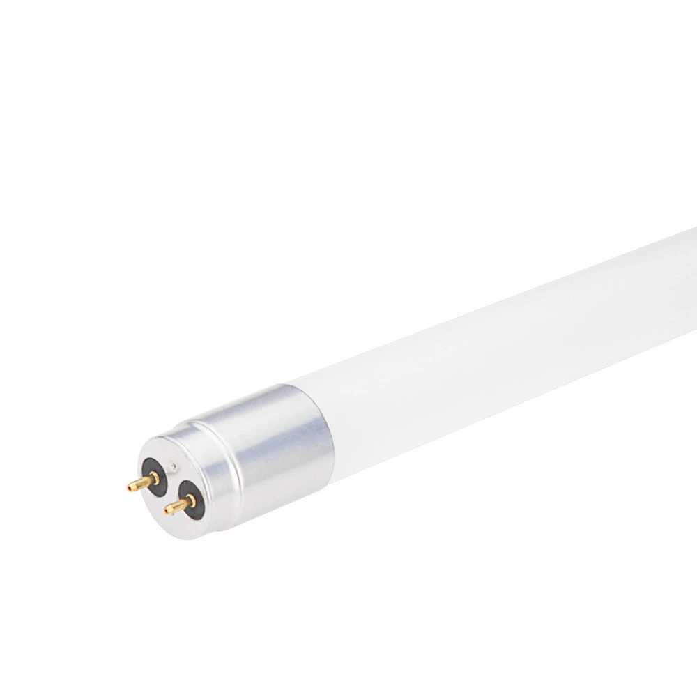 Commercial Lighting T8 LED Tube Lights Dimming 24W 4FT LED Shop Light