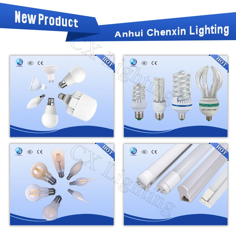 Commercial Lighting T8 LED Tube Lights Dimming 24W 4FT LED Shop Light