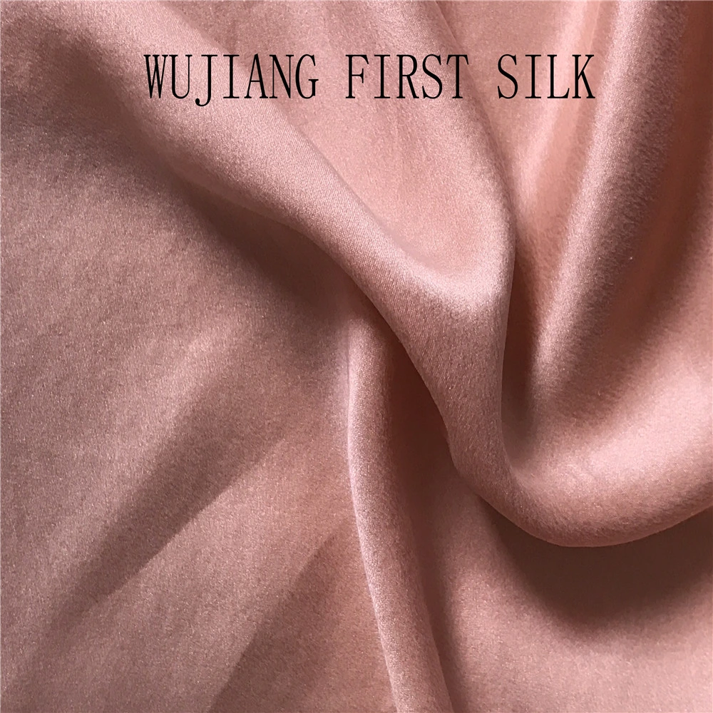 Poly Satin Fabric, Poly Stretch Satin Fabric, Polyester Satin Fabric