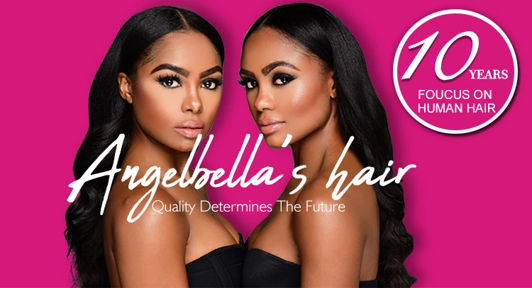 Original Human Hairs Wigs Dropshipping Machine Wigs Human Hair Short Wigs Supplier