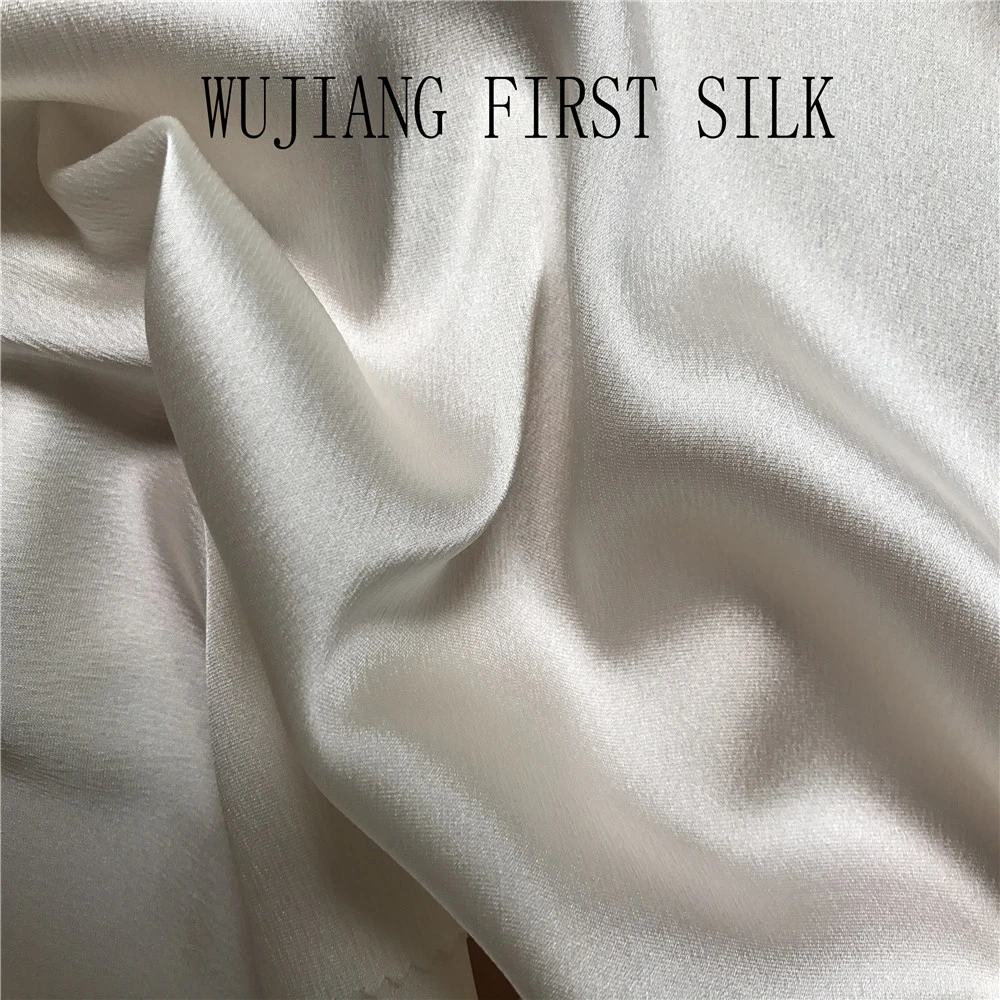 Poly Satin Fabric, Poly Stretch Satin Fabric, Polyester Satin Fabric