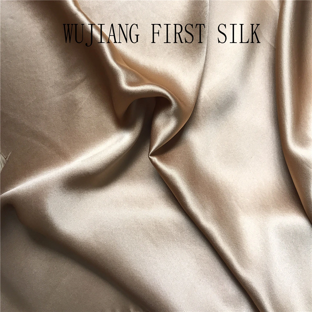 Poly Satin Fabric, Poly Stretch Satin Fabric, Polyester Satin Fabric