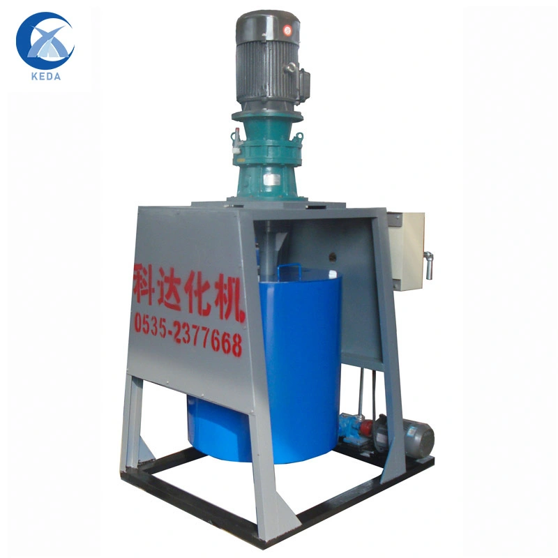 Vertical Ball Mill Aluminium Powder Grinding Machine Chocolate Ball Mill