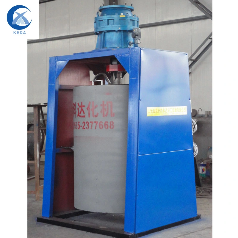 Vertical Ball Mill Aluminium Powder Grinding Machine Chocolate Ball Mill