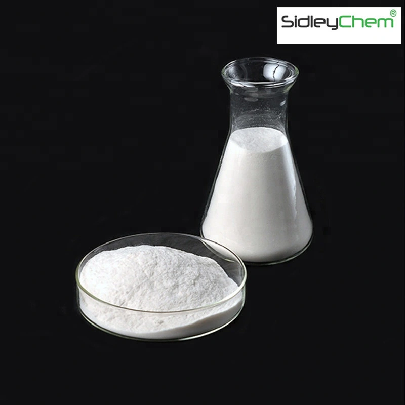 Redispersible Polymer Powder Rdp for Tile Bond/Wall Putty/Gypsum Plaster/Skim Coat