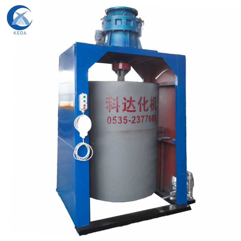 Vertical Ball Mill Aluminium Powder Grinding Machine Chocolate Ball Mill