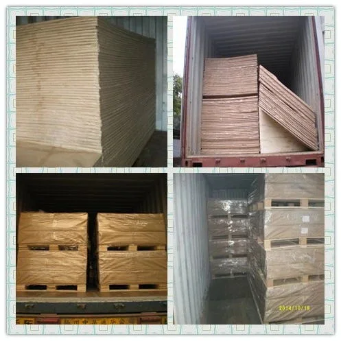 CSP Custom ABS PP PE HDPE UHMWPE Kunststoff-Spritzguss Kunststoffteile