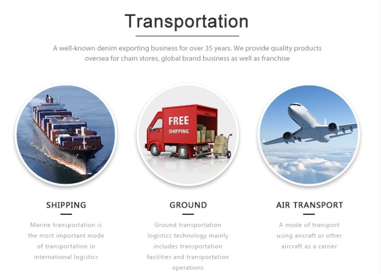 Yc Eminent Detachable Durable Folding Wheels for Single Luggage