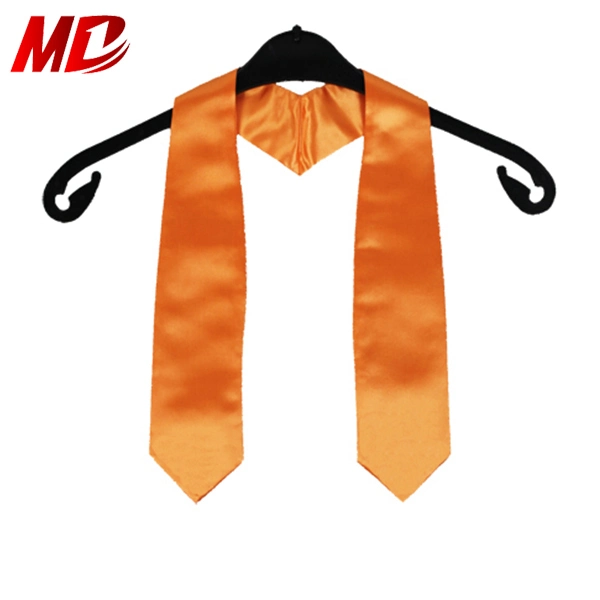 Promotion Graduation Scarf for Kids