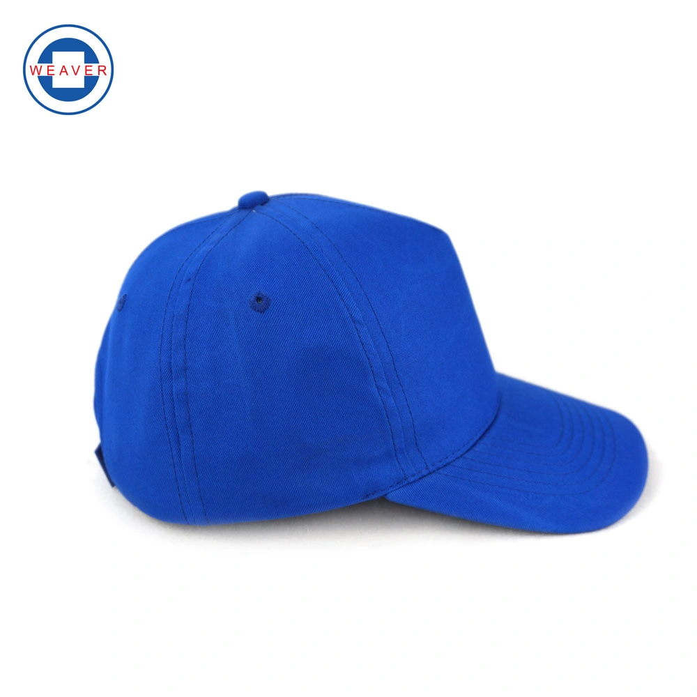 Baseball Cap Dad Cap Light Cap Hip Hop Cap Sun Hat Custom Cap Outdoor Cap Sports Cap Activity Cap Beach Cap