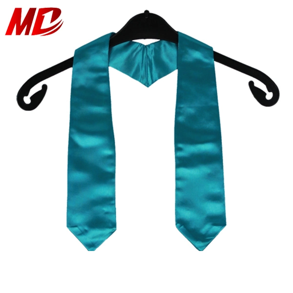 Promotion Graduation Scarf for Kids