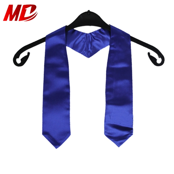 Promotion Graduation Scarf for Kids