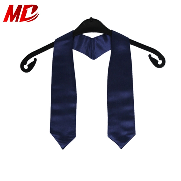 Promotion Graduation Scarf for Kids