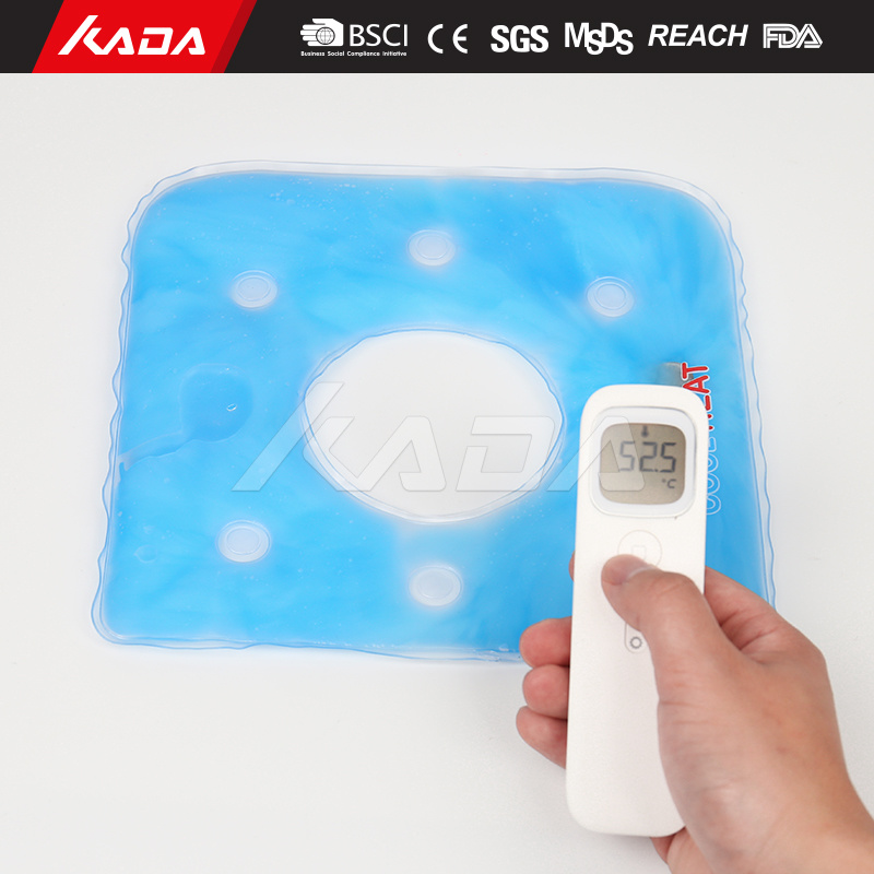 Knee Pain Relief, Gel Knee Pad, Knee Pad