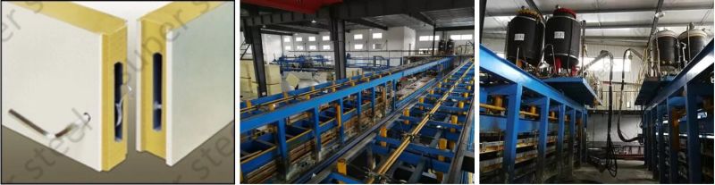 Vegetable Storage Cooler Cold Room Cold Storage