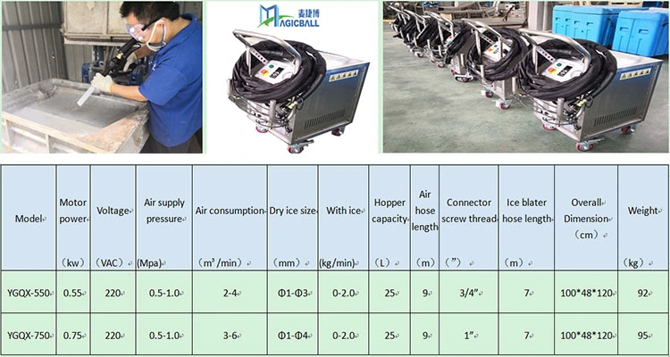 Price of Dry Ice Machine/Ice Making Machine Commercial/Ice Factory Machine Plant Industrial Ice Block