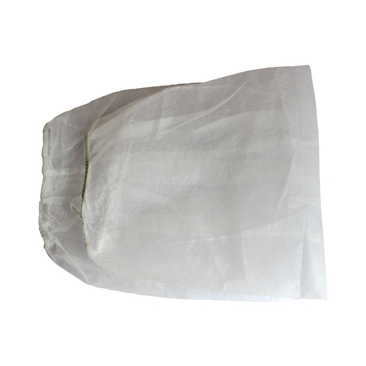 PP Nonwoven Disposable Arm Cover waterproof Sleeve Cover