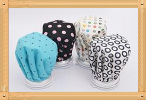 Daily Use to Relief Pain Medical Ice Bag