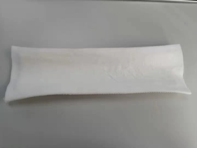 Manufacture Kangda Fiberglass Cast Tape Sleeve Cast