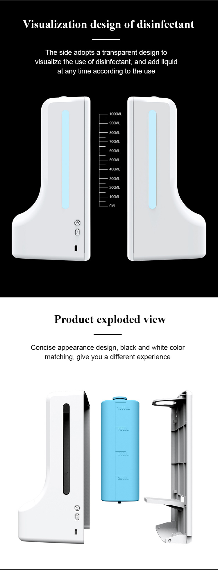Infrared Thermometer Shenzhen Infrared Thermometer Manufacturer