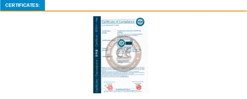 Fine 15 Fine 20 Hydraulic Breaker Seal Kit for Fine15 Fine 20 Hydraulic Hammer Seal Kit Fine15 Fine 20 Breaker Seal Kit