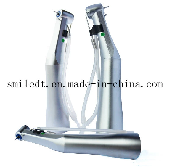 20: 1 Dental Implant Contra Angle Push Button