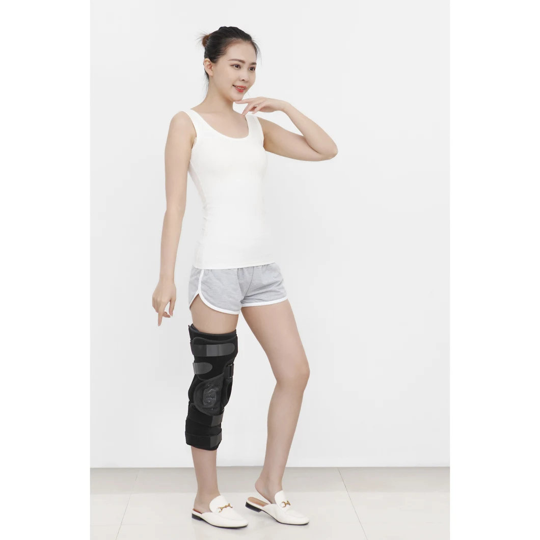 OA Knee Brace Ligament Protection Knee Brace