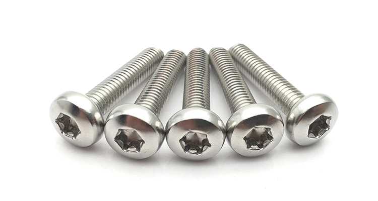 Pan Head Cross Recessed Drive Self Drilling Screws Pan White Head Screw Self Tap Drill Screws