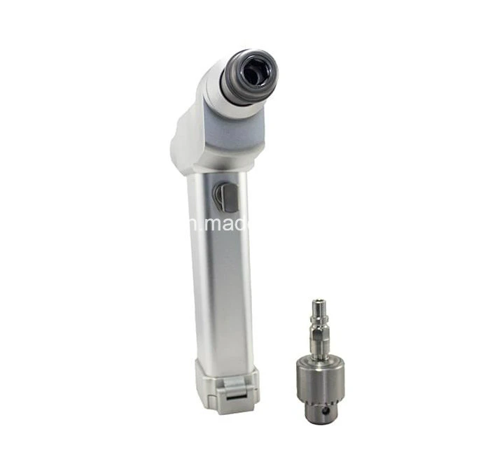 Orthopaedics Tool Electric Drill for Implant/Orthopedic Drilll/Trauma Drill ND2011