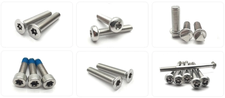 Pan Head Cross Recessed Drive Self Drilling Screws Pan White Head Screw Self Tap Drill Screws