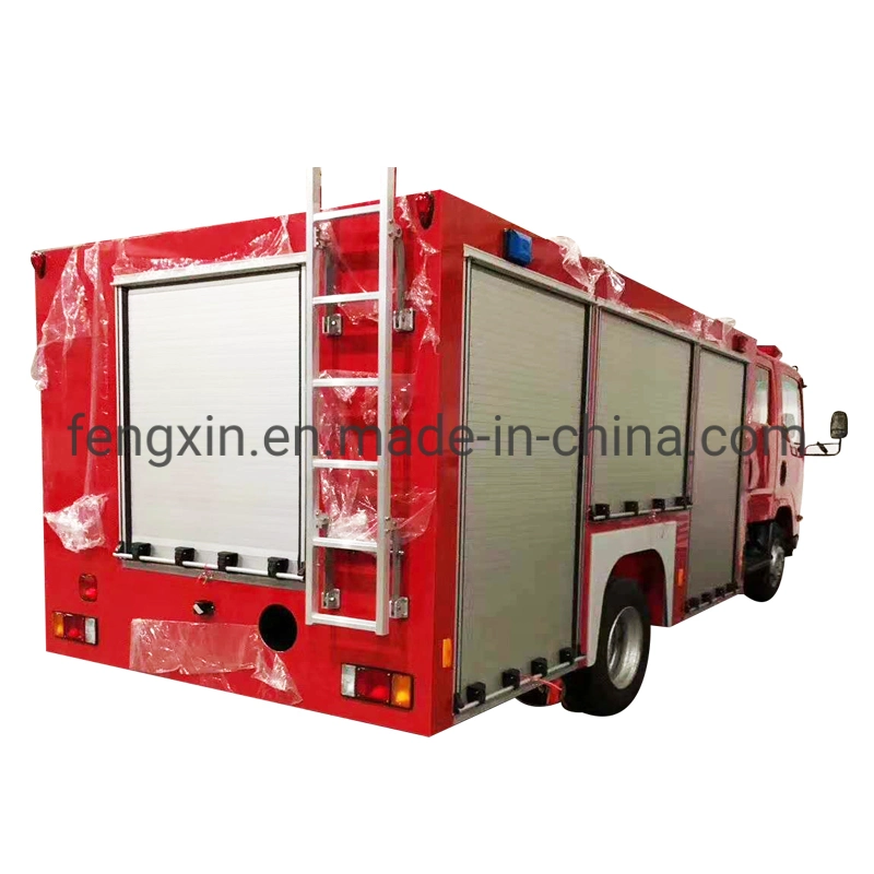 Window Roller Shutters/Shutter Door /Fire Truck Door / Rolling Doors