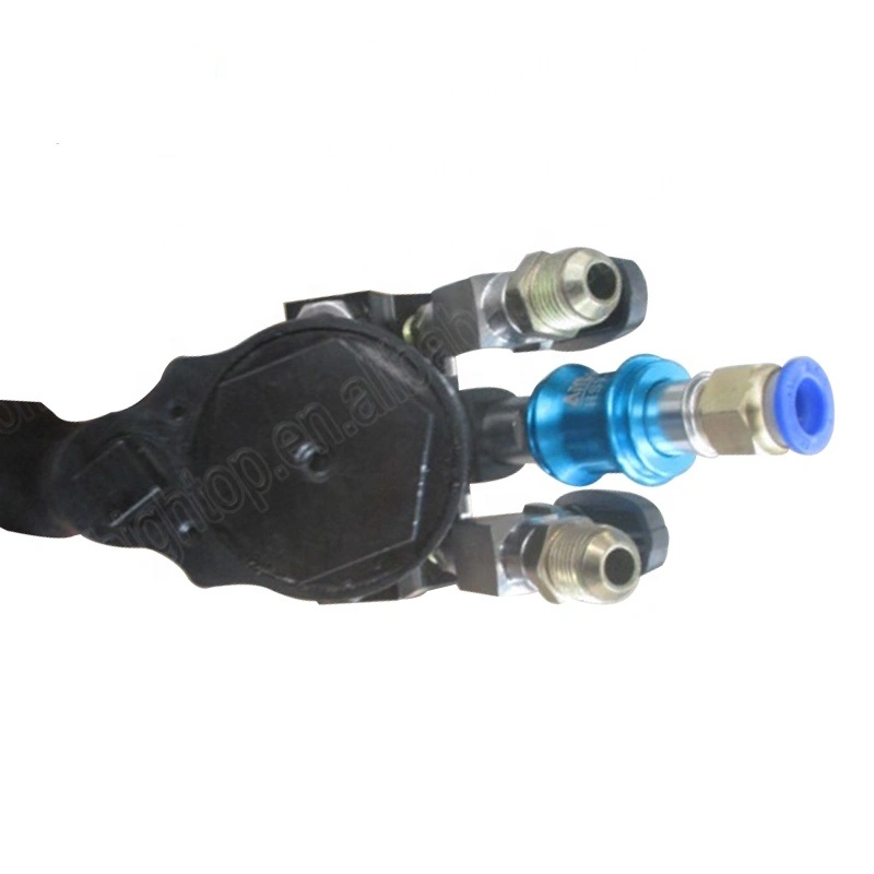 High Quality Polyurethane Foam Spray Gun/Injection Gun