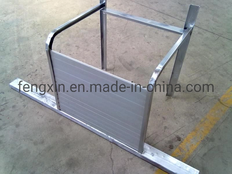 Window Roller Shutters/Shutter Door /Fire Truck Door / Rolling Doors