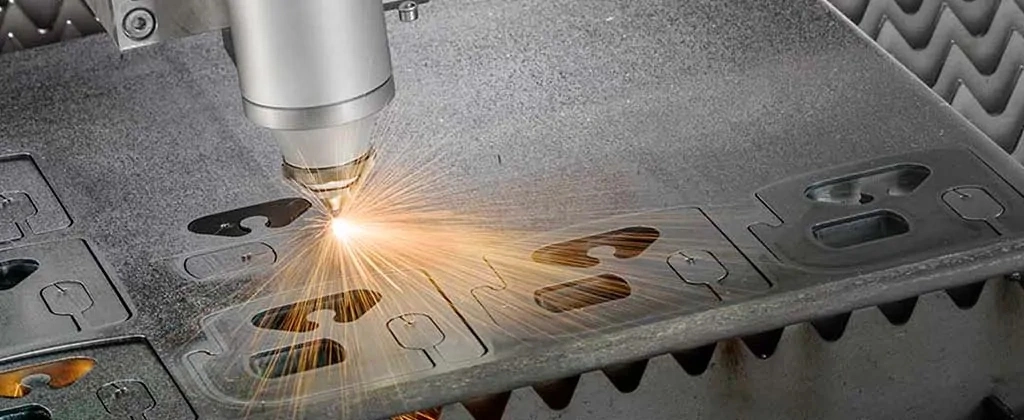 6000W 8000W 12kw 20000W Fibre Laser Cutting Machine CNC Sheet Metal Cutting for Sale