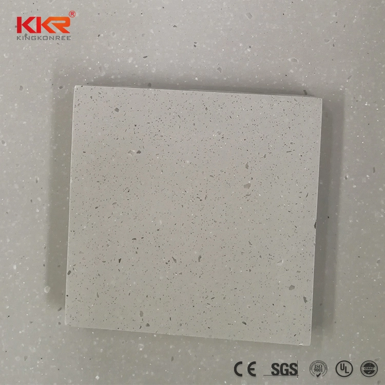 Factory Price Acrylic Solid Surface Pure Acrylic Bended Slab Coloured Acrylic Sheet