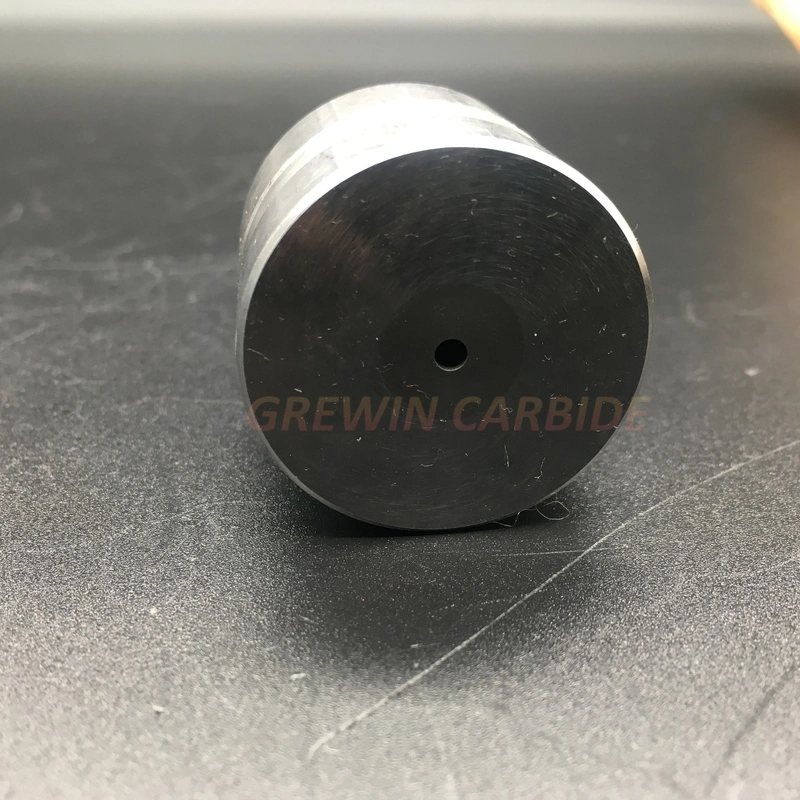 Gw Carbide-Tungsten Carbide Cold Forging Dies/Heading Dies