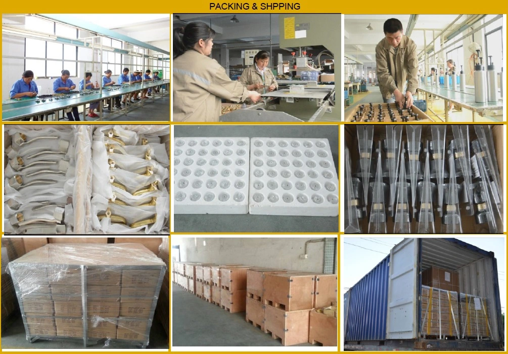 Progressive Die Sheet Metal Deep Draw Stamping Brass Steel Stainless Steel Parts OEM Service