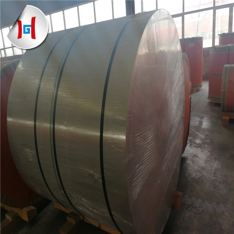 Aluminum Sheet Metal Prices 1mm Thick 6061 6063 T4 T6 Aluminum Sheet