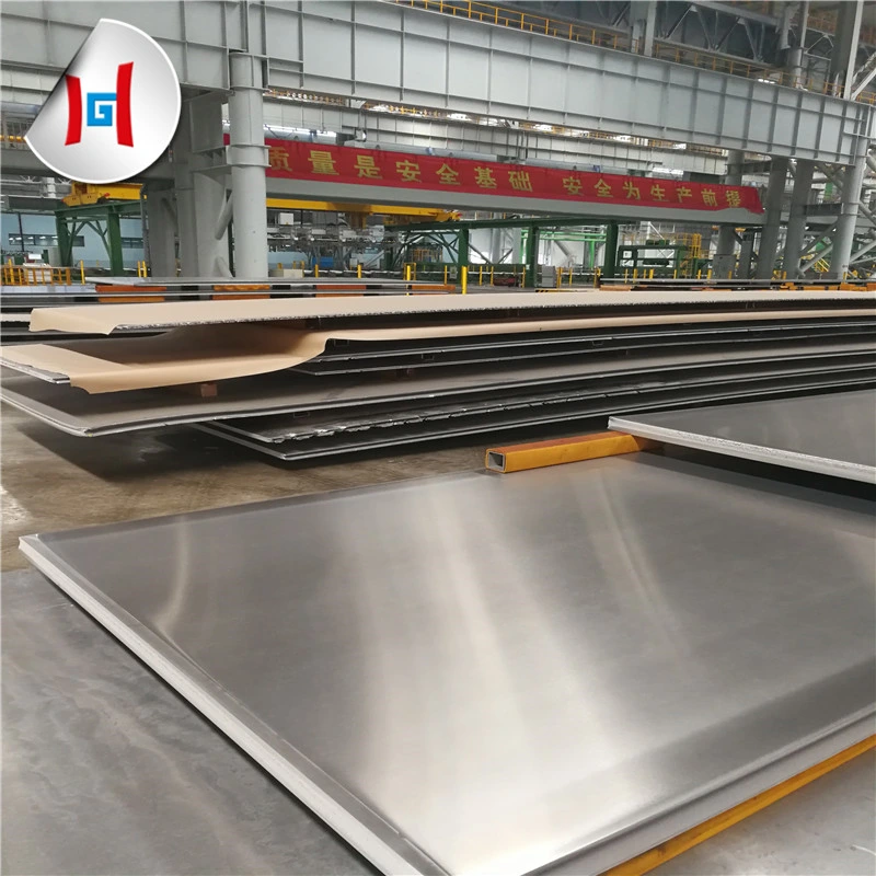 Aluminum Sheet Metal Prices 1mm Thick 6061 6063 T4 T6 Aluminum Sheet