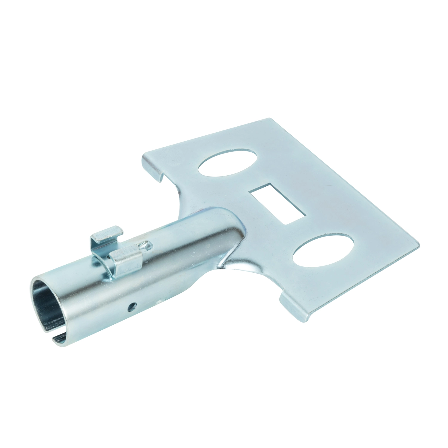 Brass Stamping Parts