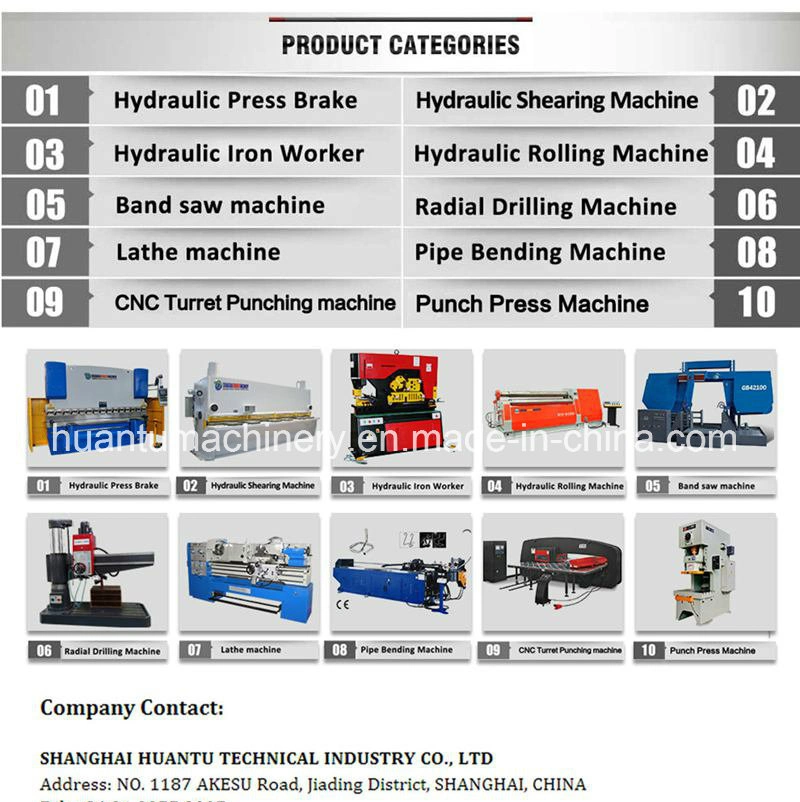 Mini Bench Lathe Multi Purpose Lathe Machine Mini Combination Lathe Machine