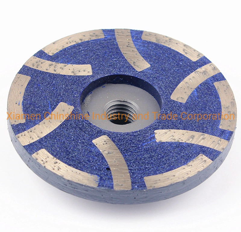 Diamond Profiling Wheel Hand Tools Diamond Grinding Wheel