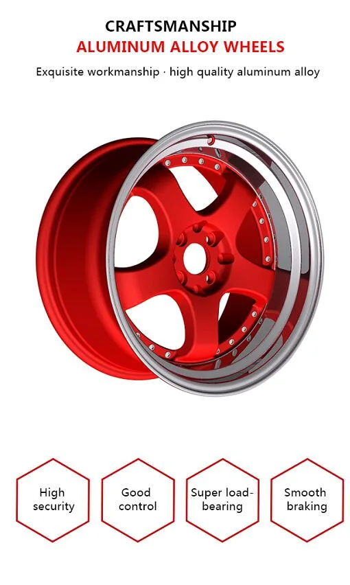 Wheel, Rim, Aluminum Alloy Wheels, Alloy Wheel, Steel Wheel, Auto Parts