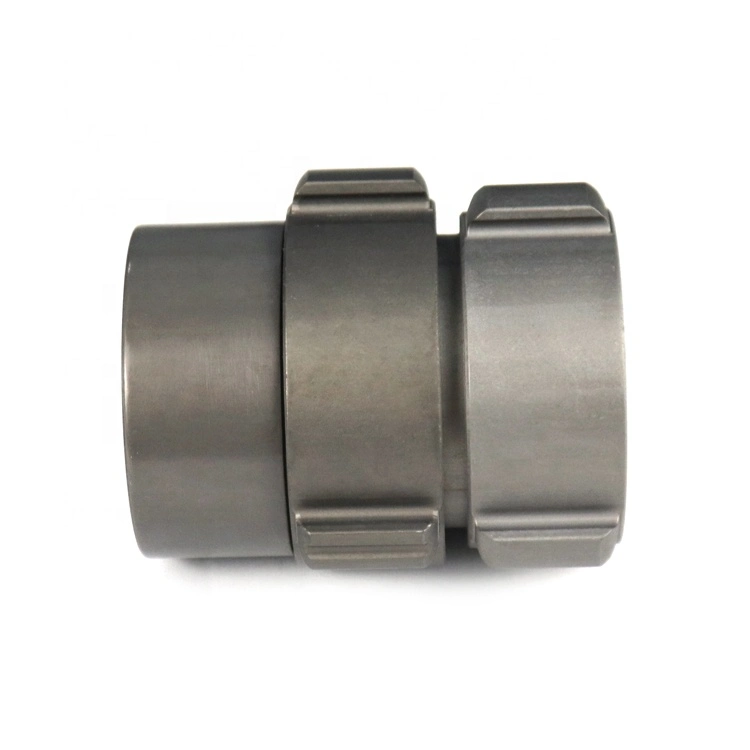 Nh Standard Fire Hose Coupling for Fire Hose