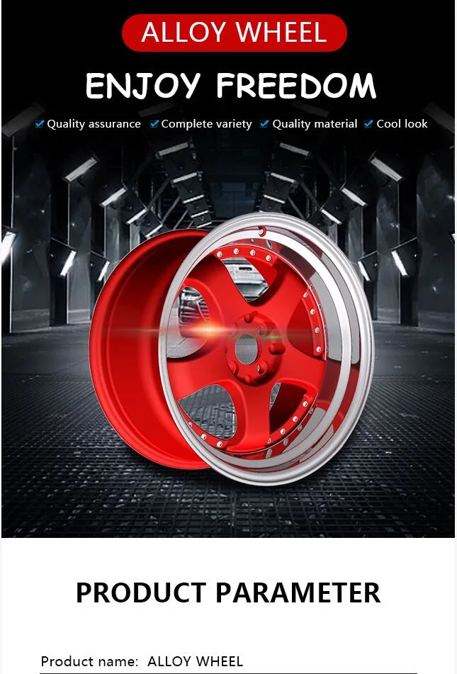 Wheel, Rim, Aluminum Alloy Wheels, Alloy Wheel, Steel Wheel, Auto Parts