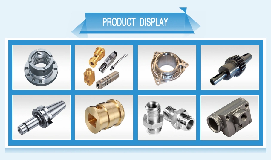 Customized Carbon Steel Transmission Straight Teethed Bevel Helical Gear with Keyway