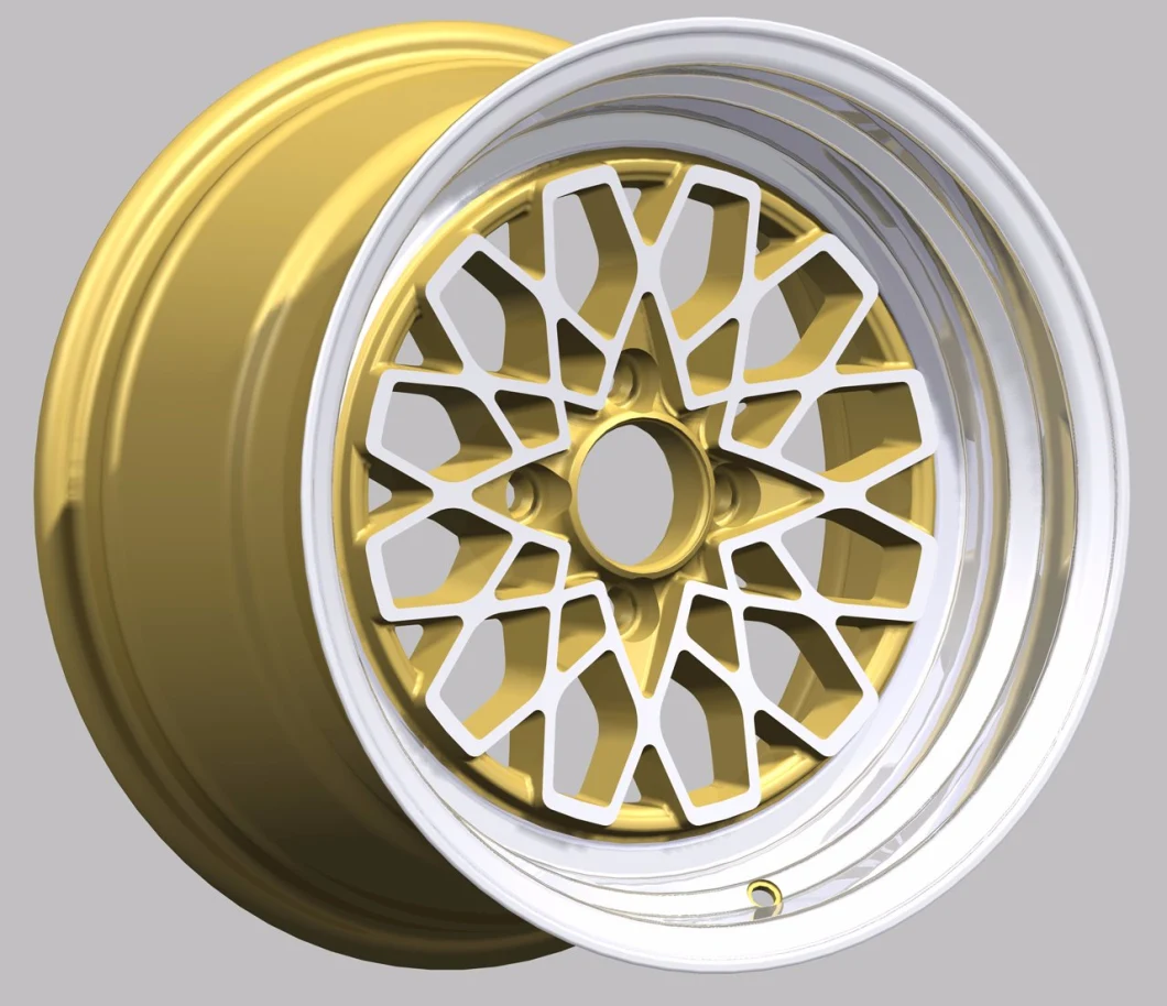 Wheel, Aluminum Alloy Wheels, Rim, Alloy Wheel, Steel Wheel