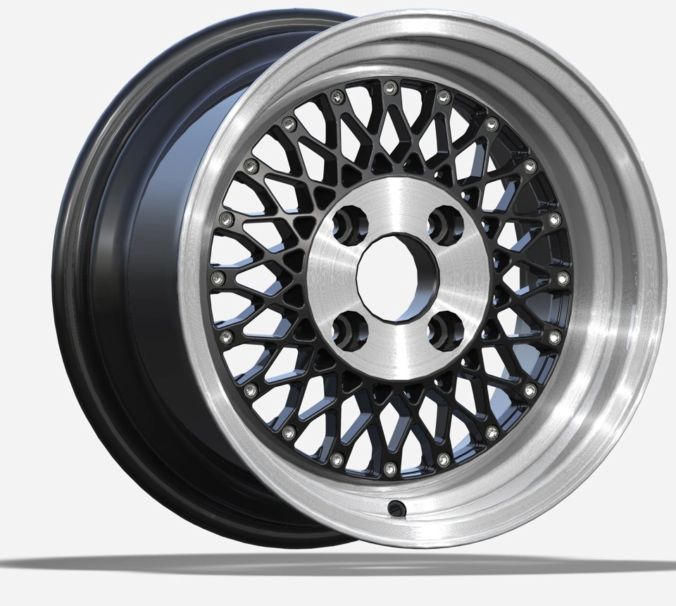 Wheel, Rim, Aluminum Alloy Wheels, Alloy Wheel, Steel Wheel, Auto Parts